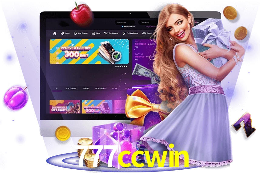 6 vantagens exclusivas do programa VIP da 777ccwin