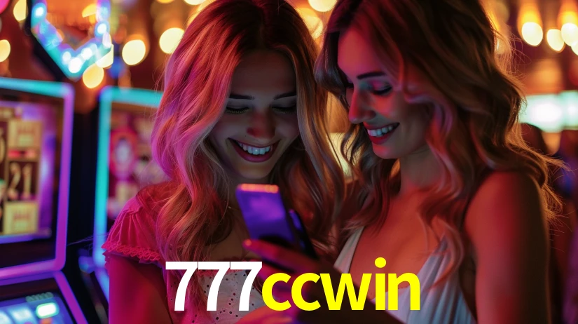 777ccwin APP mobile iOS Android - 187 mil downloads São Paulo Rio BH
