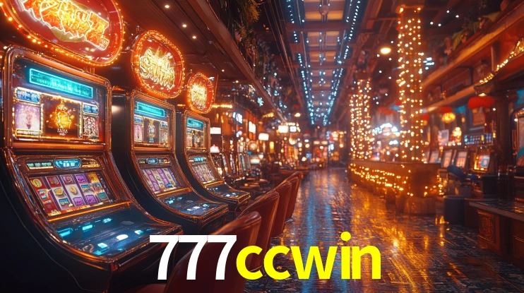 FAQ 777ccwin Brasil - Perguntas frequentes sobre bônus, PIX, RTP, APP mobile e VIP