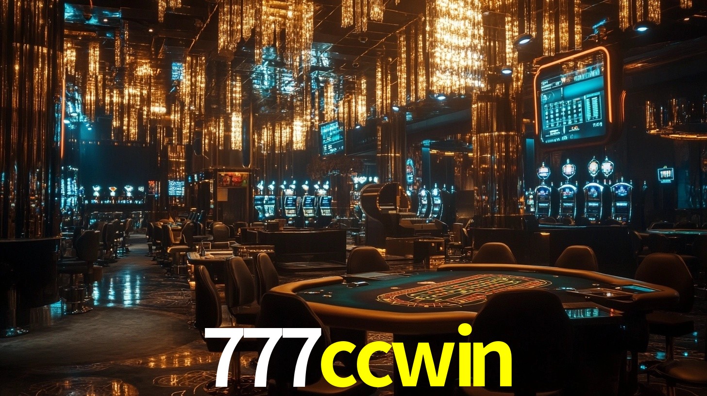 Jogo responsável 777ccwin - Ferramentas de controle, limites, auto-exclusão, suporte CVV 188