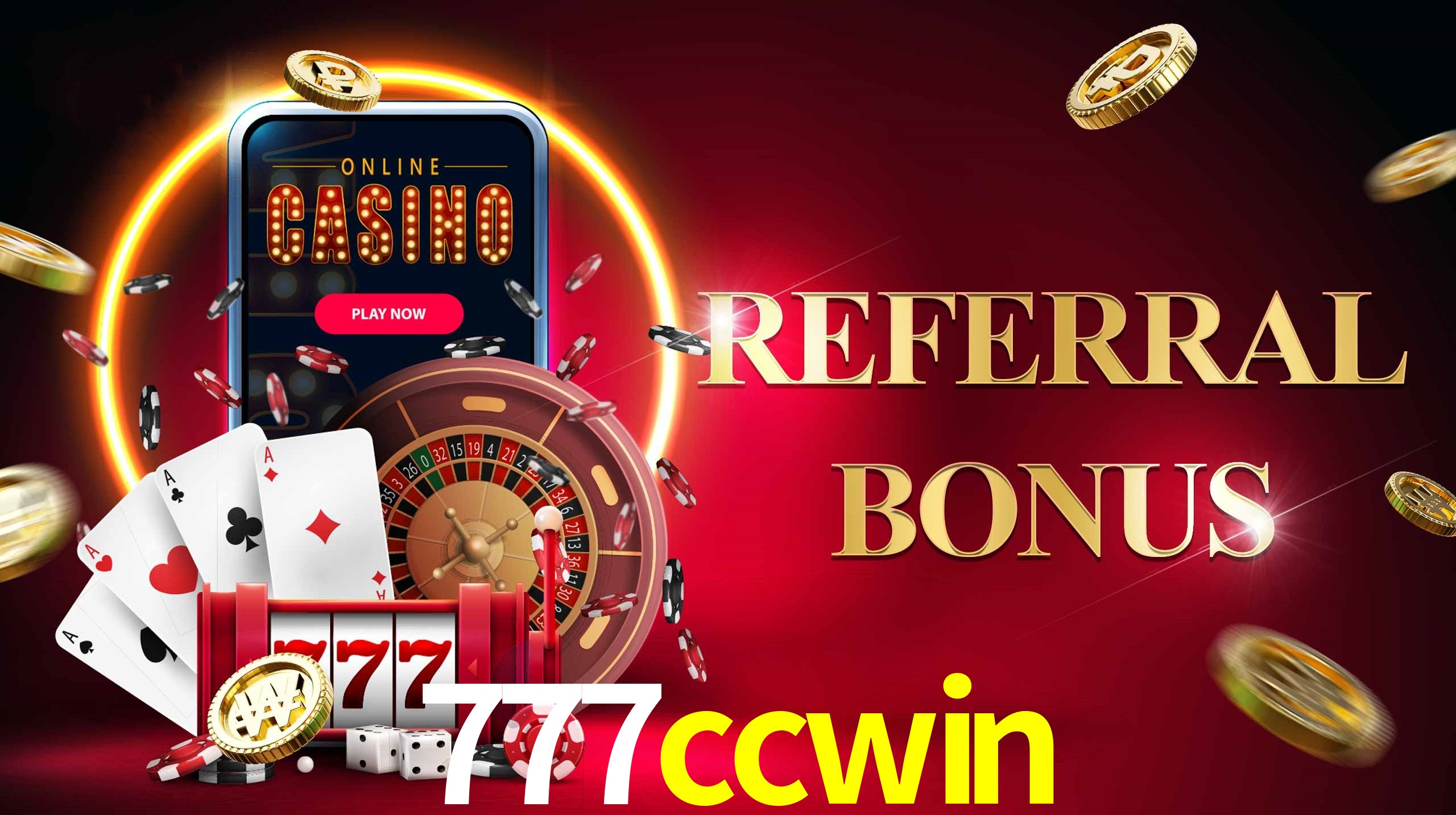 Estatísticas de bônus da 777ccwin em São Paulo, Rio de Janeiro e Brasília