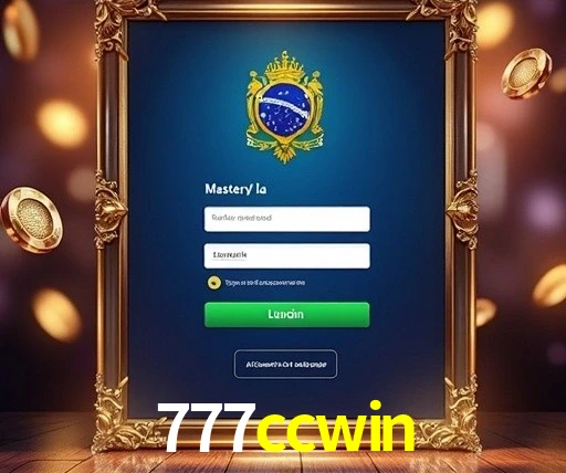 Níveis do programa VIP da 777ccwin