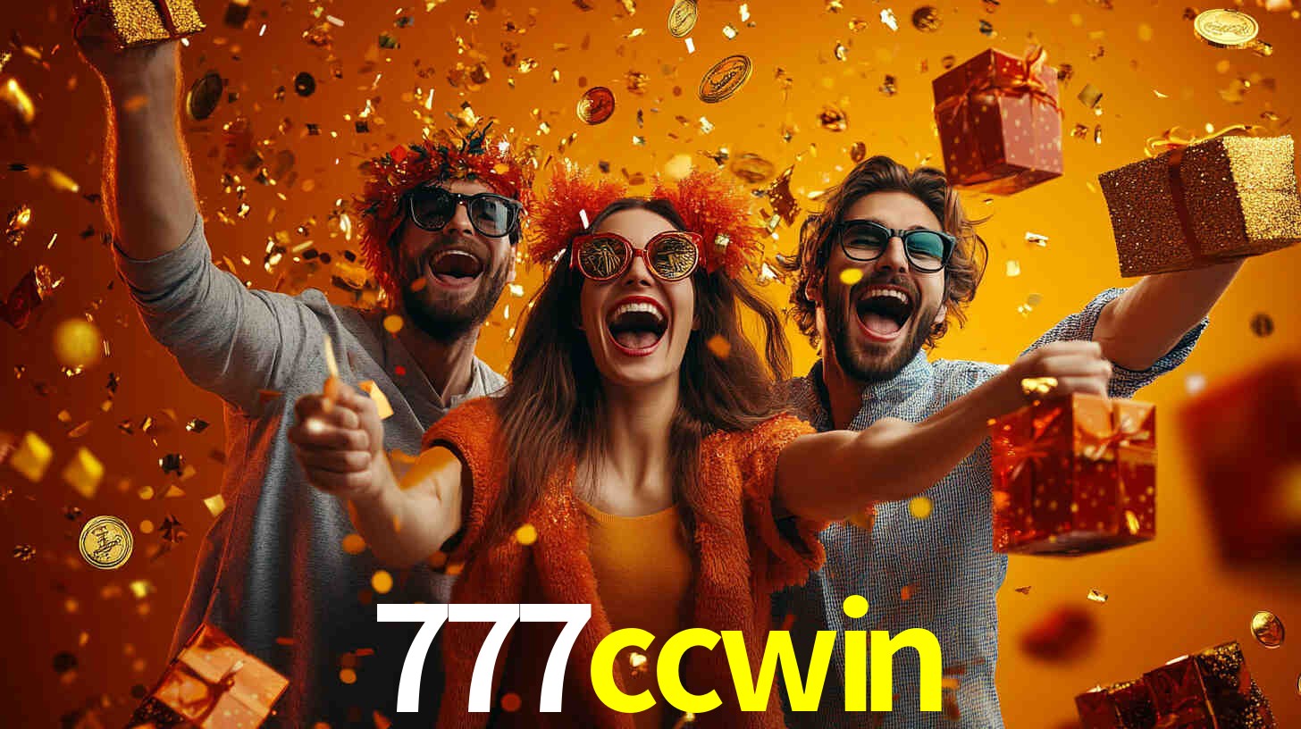 Loterias online disponíveis na 777ccwin