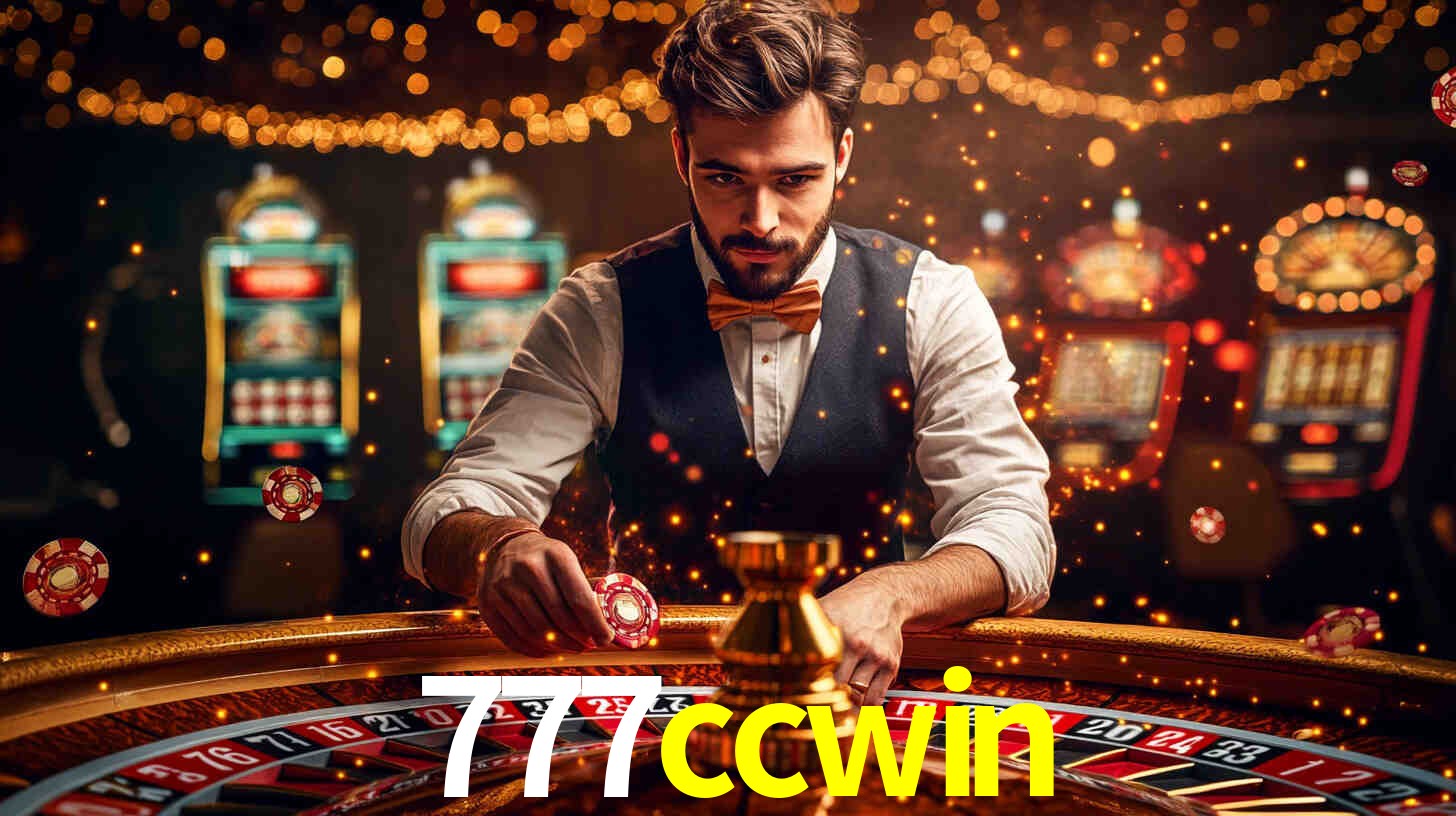 777ccwin PIX instantâneo Brasil - Depósito e saque em minutos 24/7