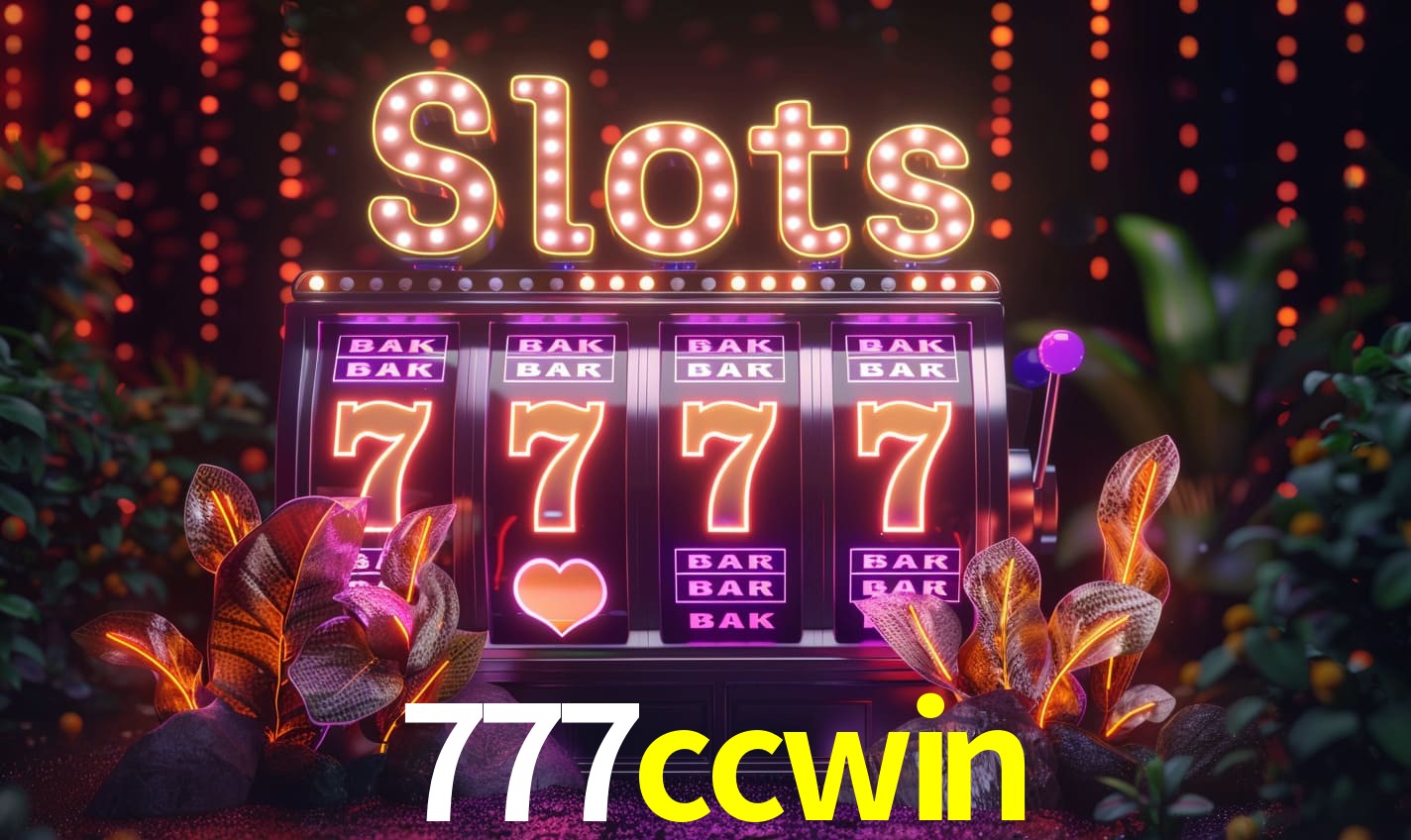 Principais provedores de slots da 777ccwin - NetEnt, Pragmatic Play, Play'n GO