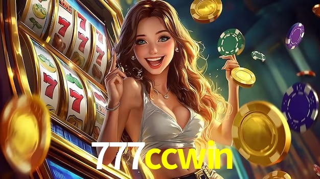 Requisitos do APK da 777ccwin para Android