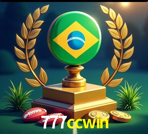 Tabela RTP dos jogos de cassino da 777ccwin