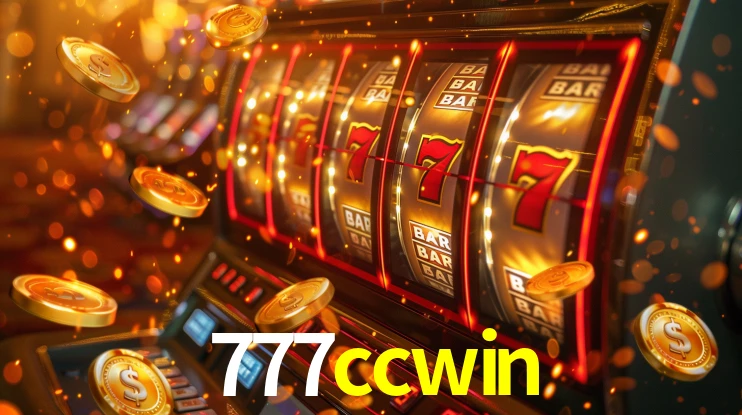 Tabela RTP verificado dos top 15 jogos mais populares 777ccwin - Gates of Olympus, Fortune Tiger, Aviator