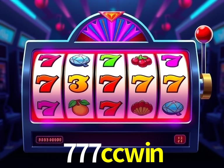 777ccwin segurança SSL 256-bit - Licença Curaçao, eCOGRA, GLI certificado