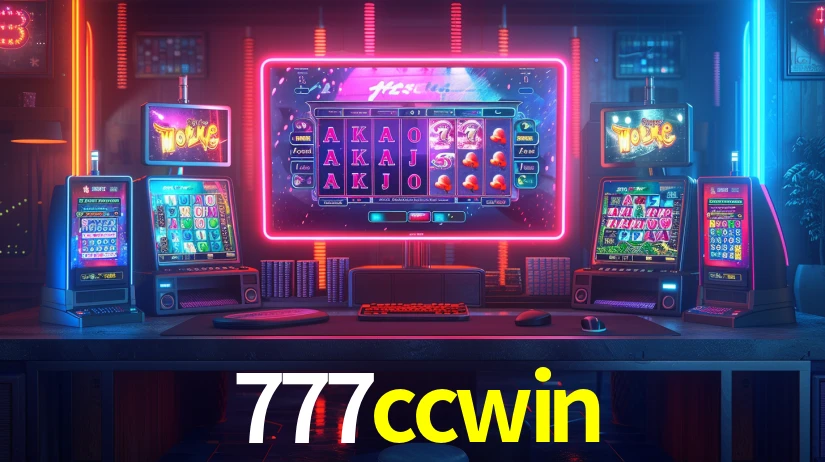 777ccwin suporte 24/7 português Brasil - 47 atendentes brasileiros chat ao vivo