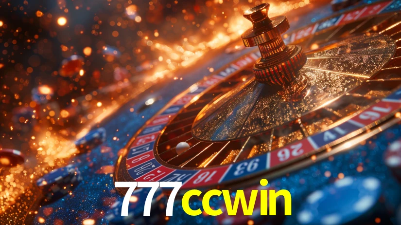 Grandes vencedores 777ccwin de São Paulo, Rio de Janeiro, Belo Horizonte - Saques PIX confirmados