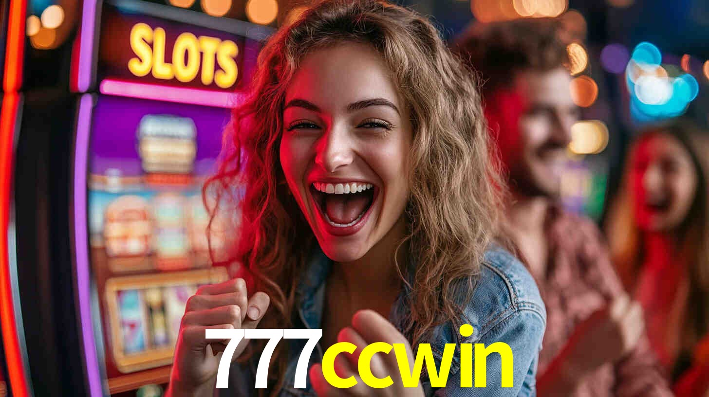 Catálogo 777ccwin 2.547 jogos - Pragmatic Play, Evolution, NetEnt