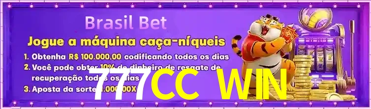 1816813578728038401_5_11zon