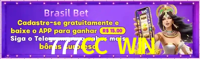 1816813869673484290_6_11zon
