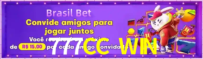 1816814039726153730_7_11zon