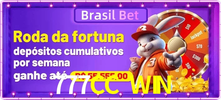 777CC WIN