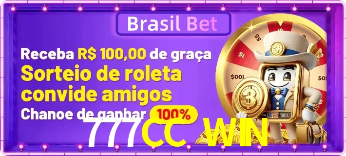 Promoções