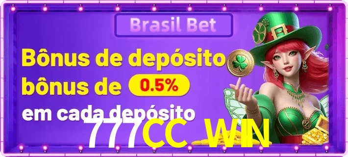 777CC WIN