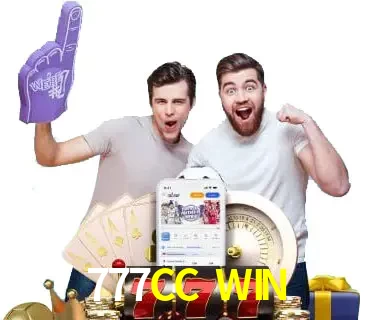 777CC WIN