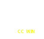 777CC WIN