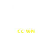 777CC WIN