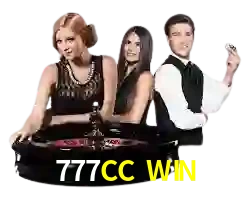 Jogo ao vivo