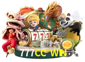 777CC WIN