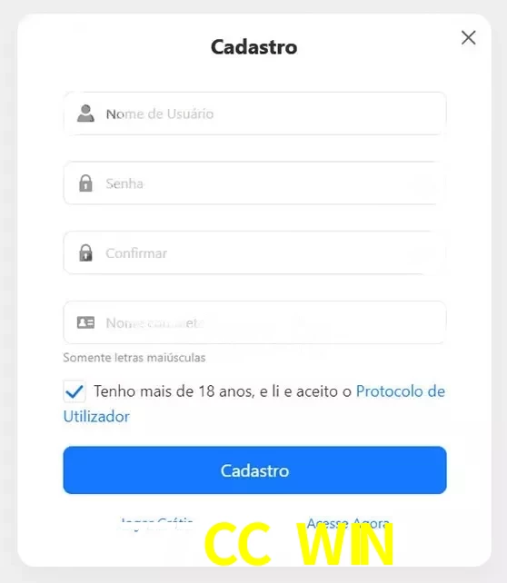Registrar-se