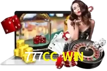 777CC WIN
